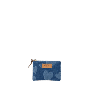 Cuore Small Pouch