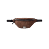 WOUF-WGQ230044-Crossbody-Camille-Lopsided_adl-resized-Photoroom.png