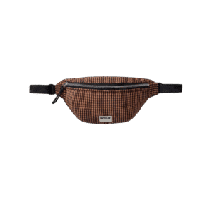 Camille Waist Bag