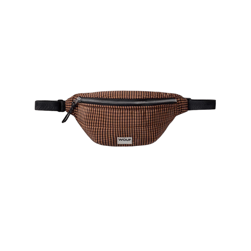 WOUF-WGQ230044-Crossbody-Camille-Lopsided_adl-resized-Photoroom.png