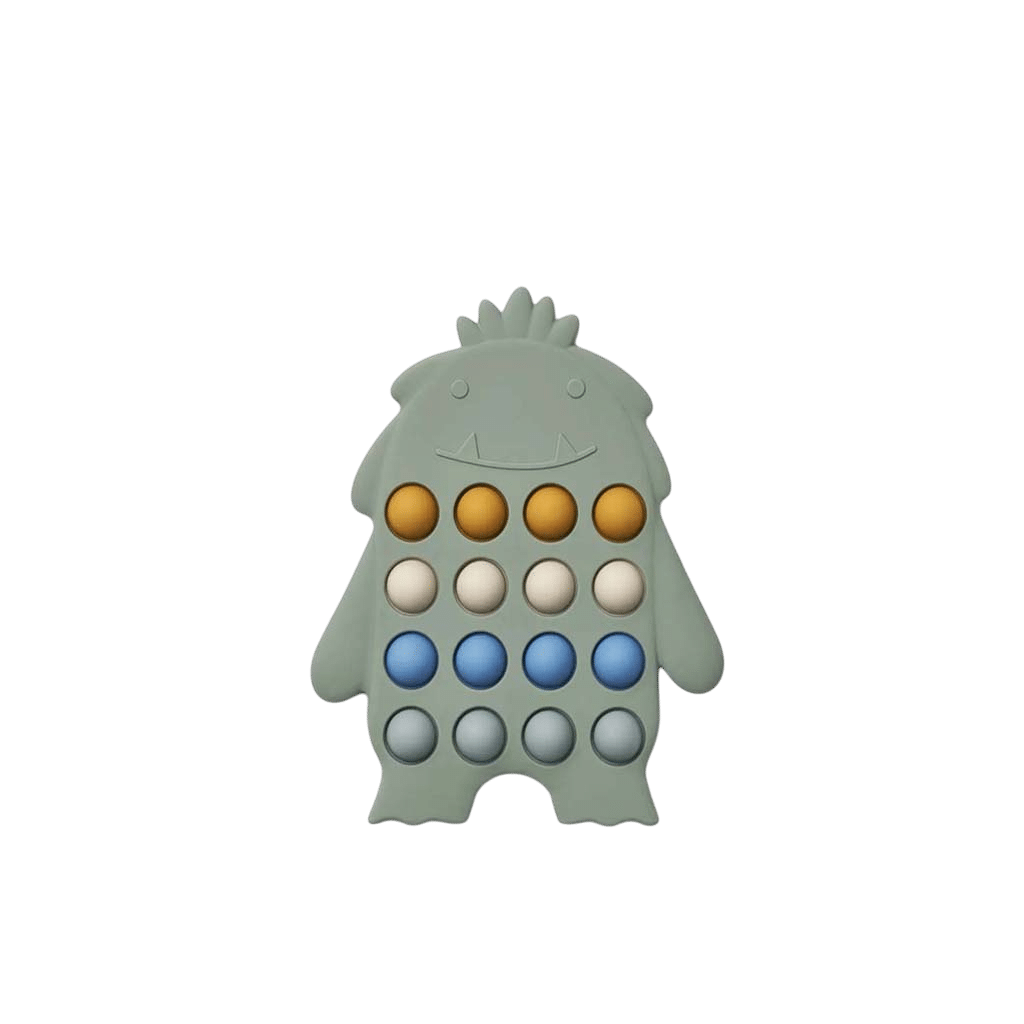 a29udGFpbmVyL25ldy80OTQ5Lzk1NTM2NTl2MS5wbmc-resized-Photoroom-1.png