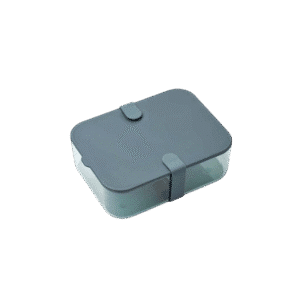 Carin Lunch Box, Large