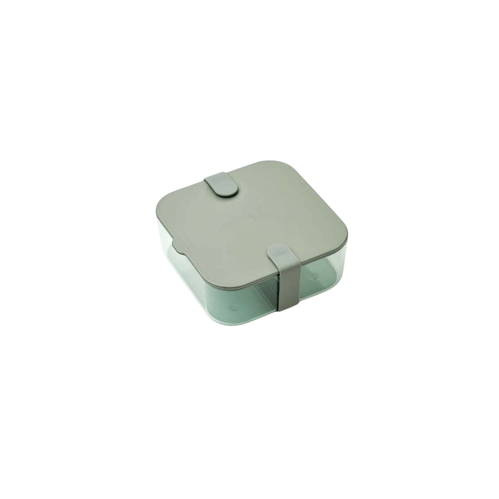 a29udGFpbmVyL25ldy80OTQ5Lzk1NTM4NjN2MS5wbmc_1200x-resized-Photoroom-1.png