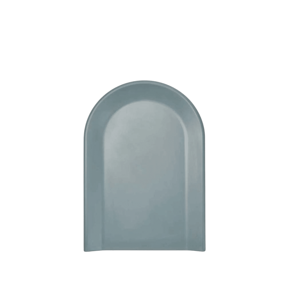 a29udGFpbmVyL25ldy80OTQ5Lzk1NTkwMTR2MS5wbmc_686d071a-6073-4f33-8aad-d413f3b05fc4_1000x-resized-Photoroom-1.png