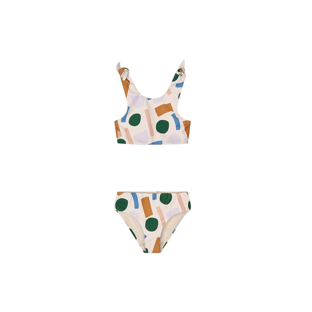 a29udGFpbmVyLzQ5NDkvNzM0MzQ1OC5wbmc_2c509ac1-086e-4dc5-a2a0-a82140b2bebd_1200x-resized-Photoroom-2.png