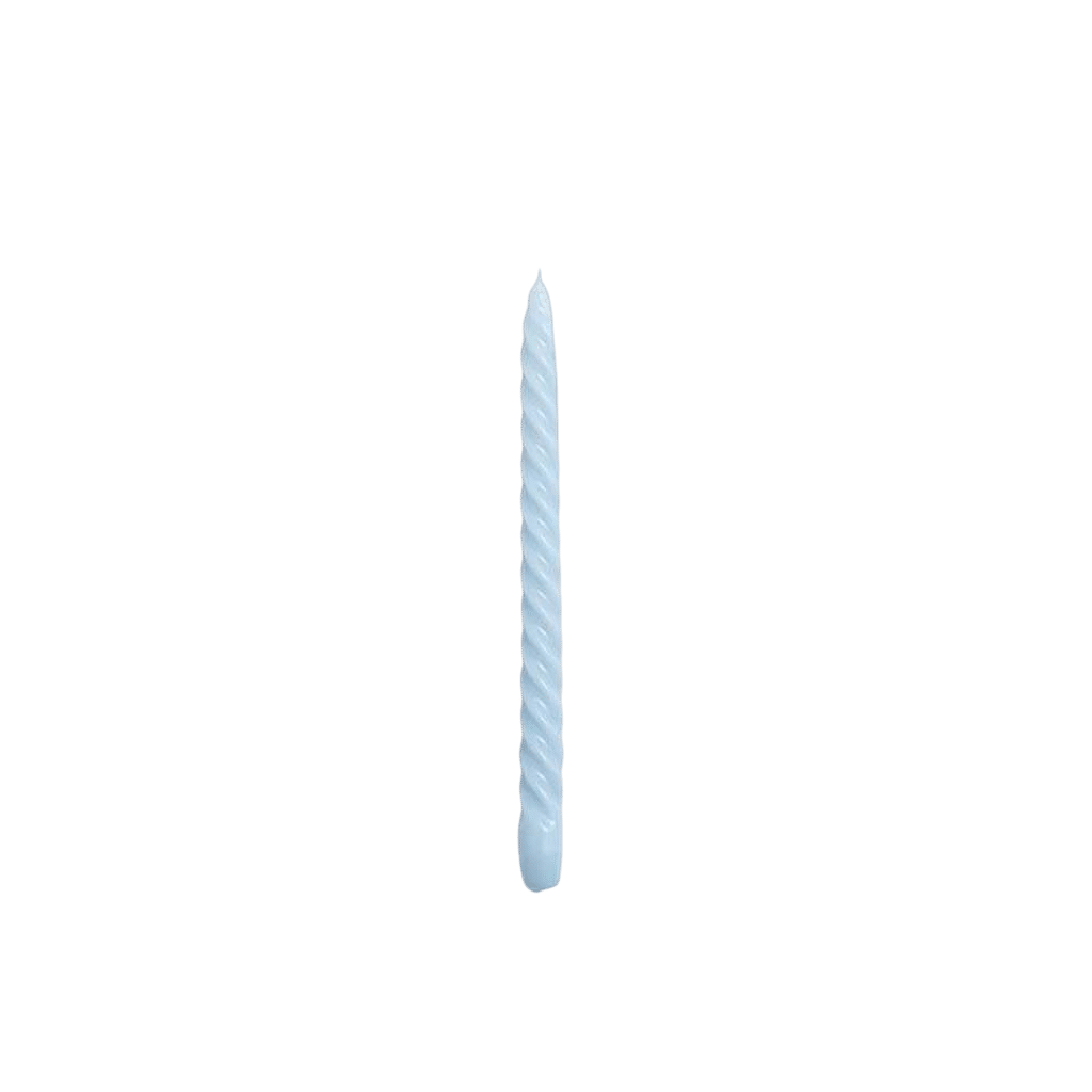 ab339-b619-ac77_candle-long-twist-light-blue_gb_1220x1220_brandvariant-resized-Photoroom-1.png