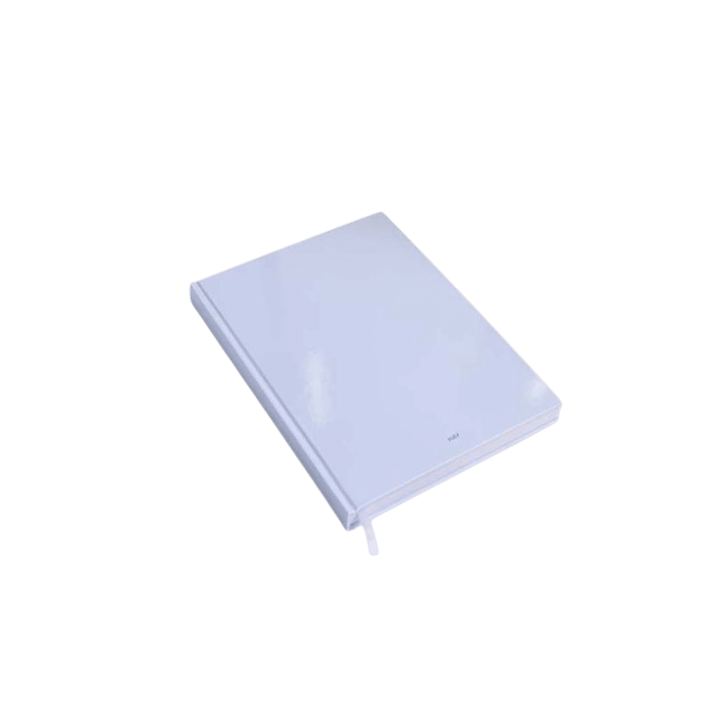 ae749-e490-ab78_variant_colour-notebook-lavender_gb_1220x1220-resized-Photoroom-1.png