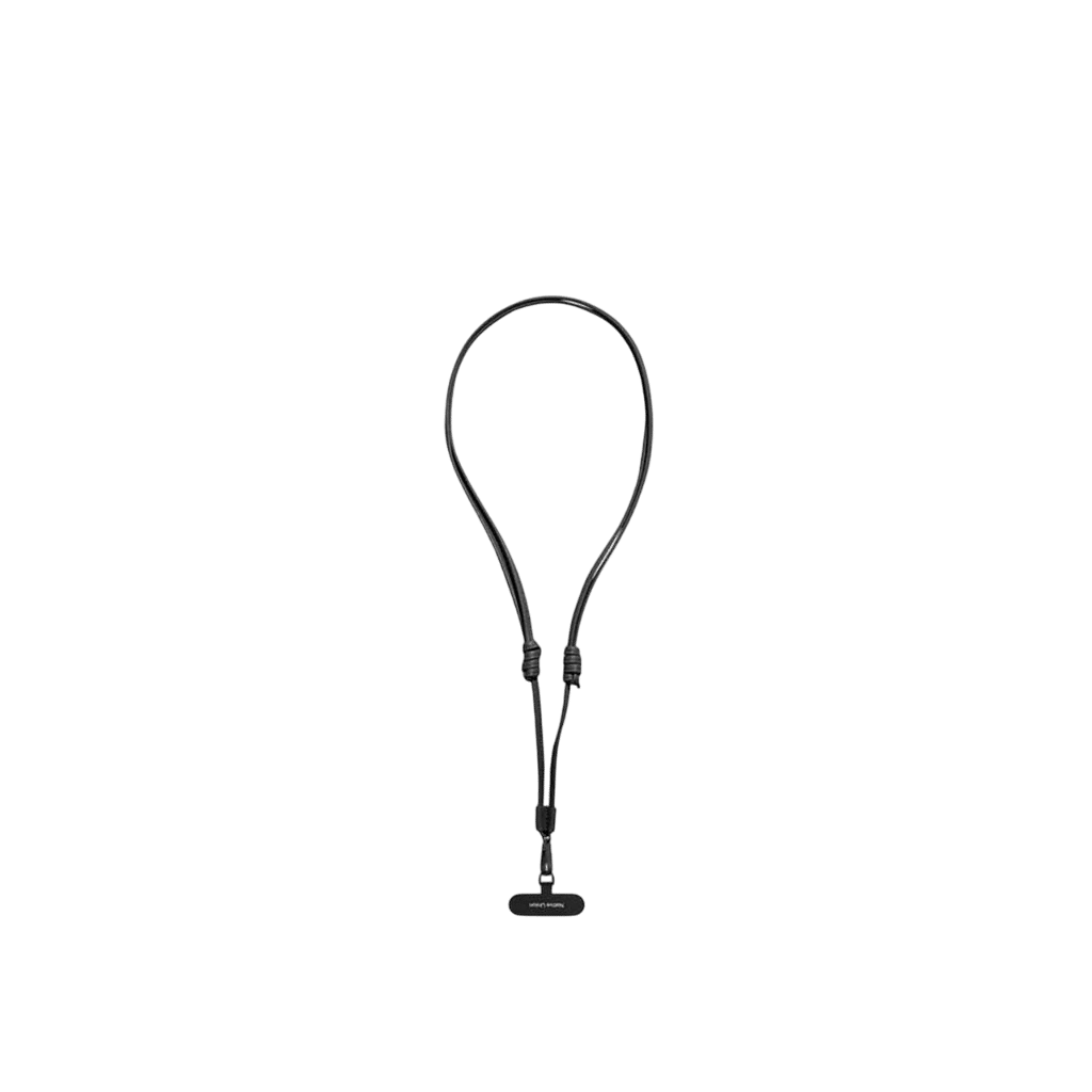 black_sling_700x-resized-Photoroom-1.png