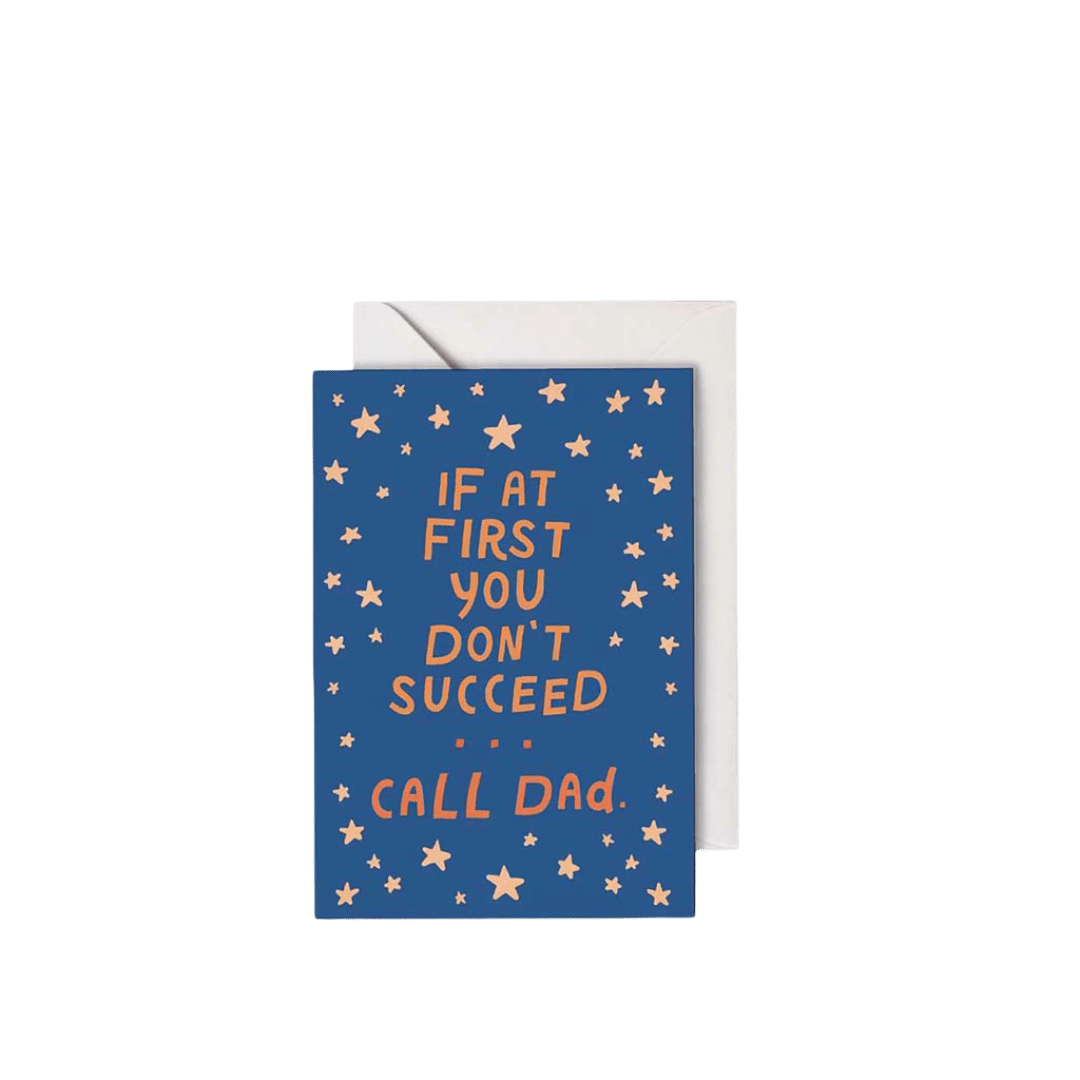 call-dad-resized.png