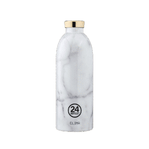 Clima Bottle 850ml, Carrara