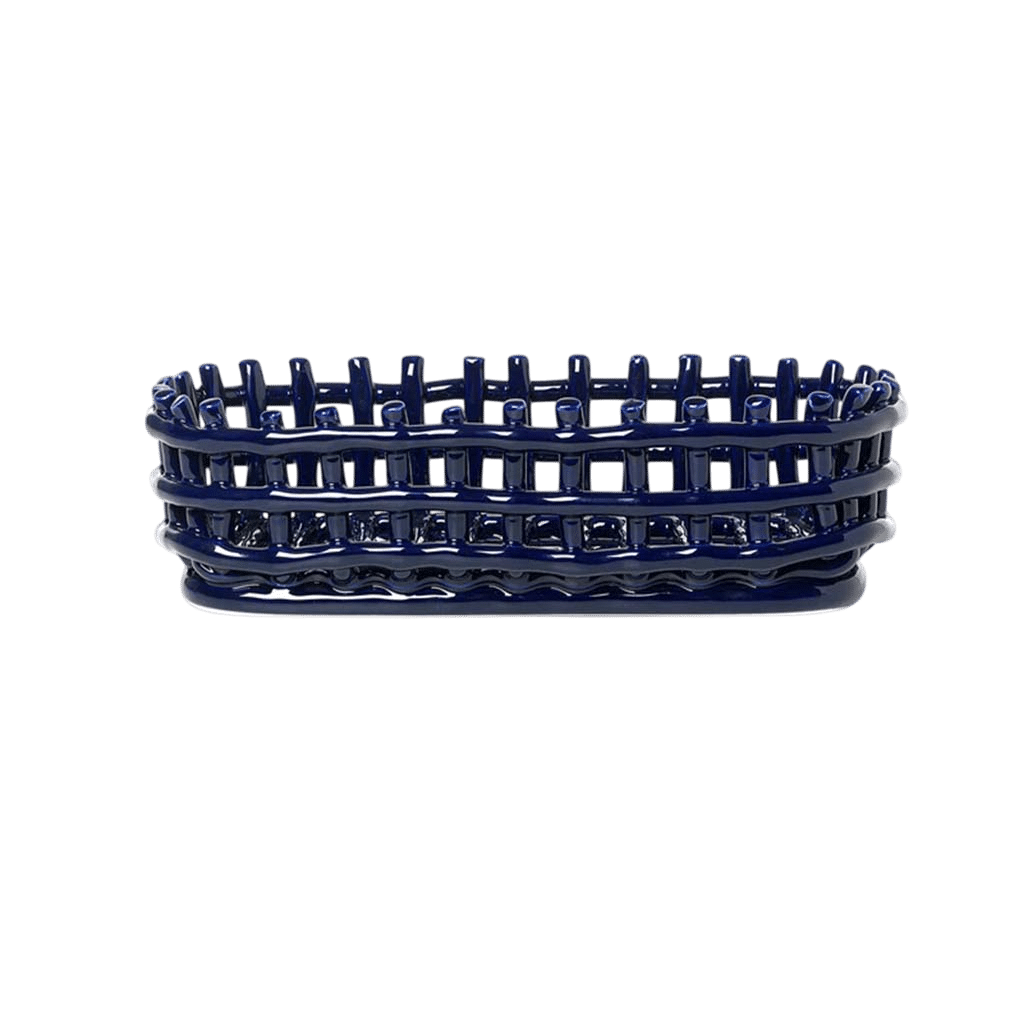ceramic-baskets-oval-blue-resized-jpg-Photoroom-1.png