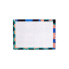 check-mix-weekly-planner-pad-resize-jpg-Photoroom.png
