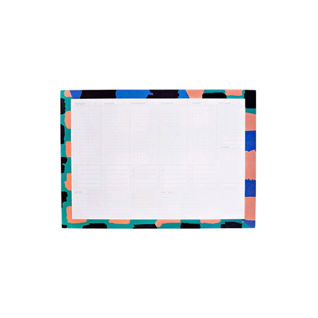 check-mix-weekly-planner-pad-resize-jpg-Photoroom.png
