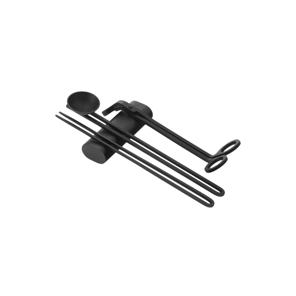 clip-candle-care-kit-reszied-Photoroom-1.png
