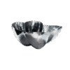 cloud_bowl_large_side3-resized-Photoroom.png