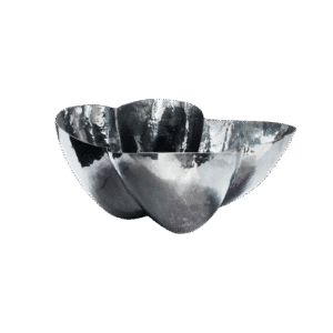 Cloud Bowl, Large