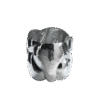cloud_vessel_short_angle-resized-Photoroom.png