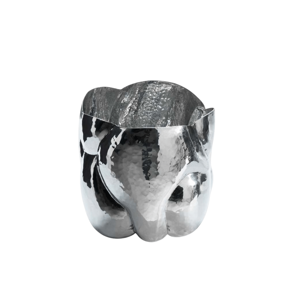 cloud_vessel_short_angle-resized-Photoroom.png