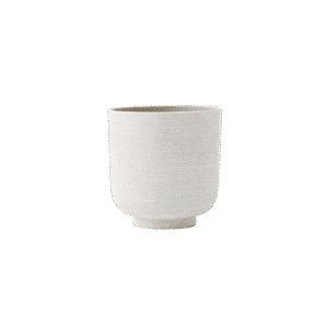 Collect Planter Pot, SC69