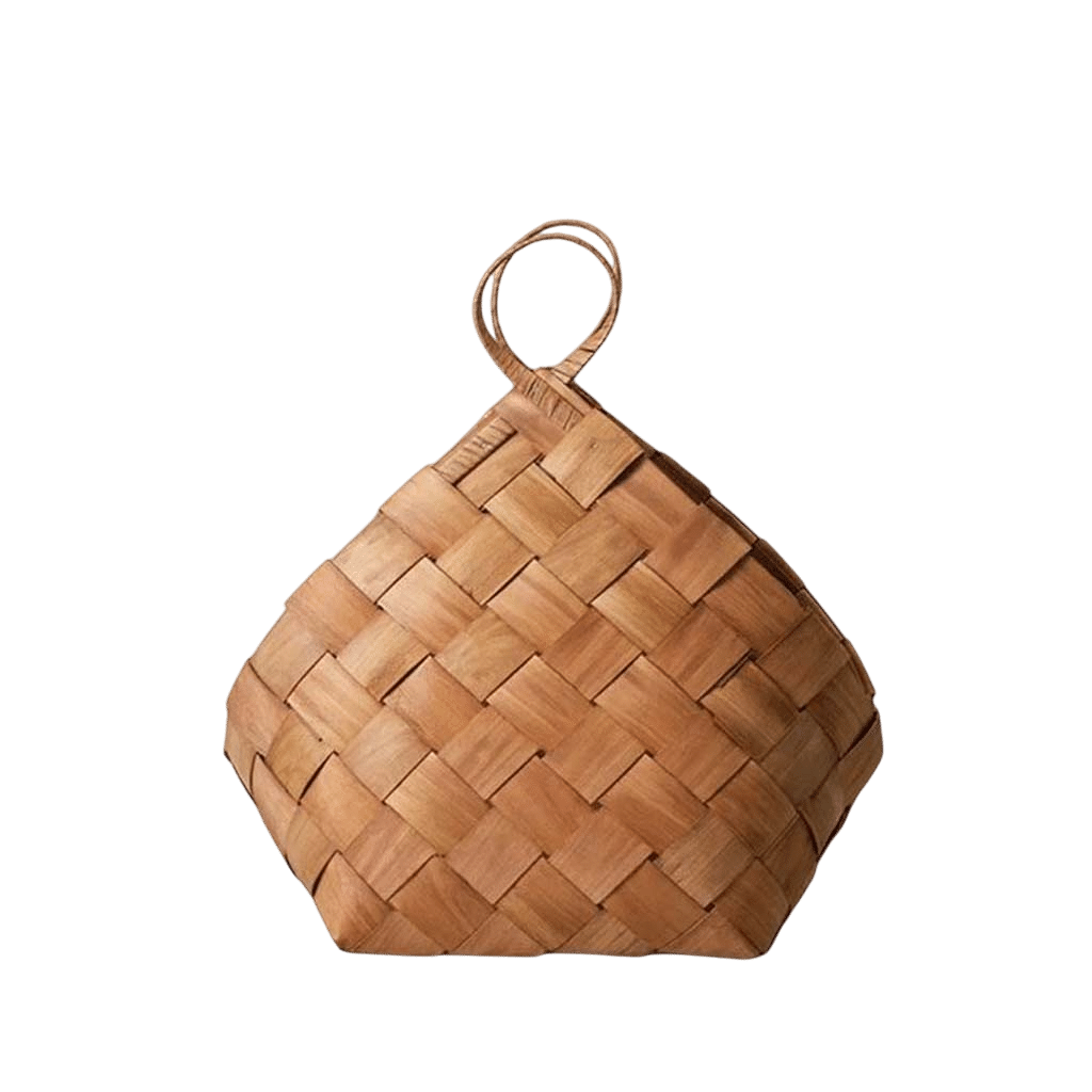 conical-basket-large-resized-Photoroom-1.png