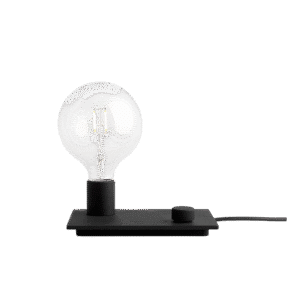 Control Table Lamp