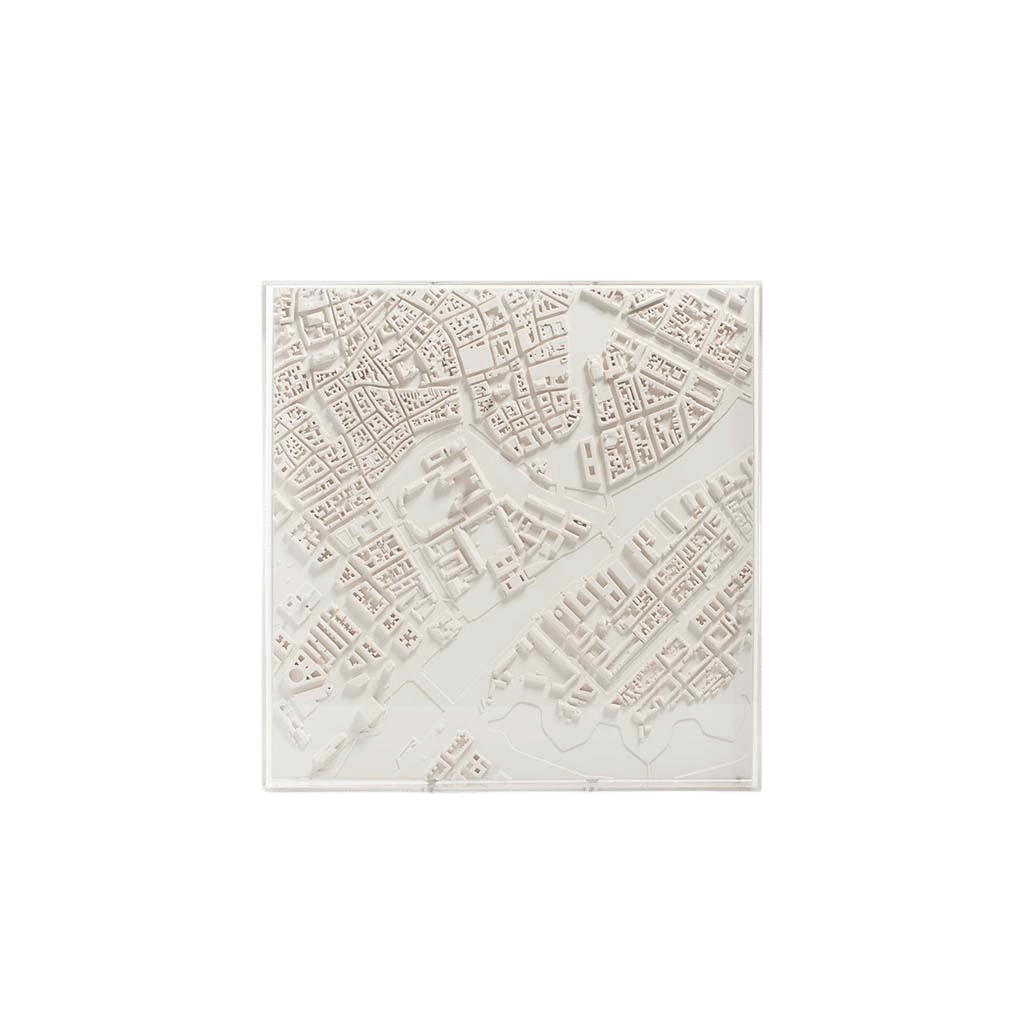 copenhagen-cityscape-framed-5000-front-large-v3-Photoroom.png