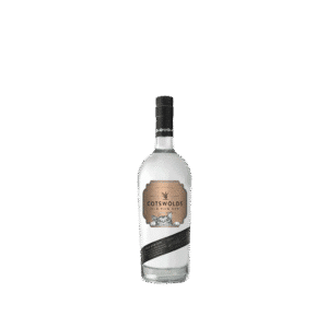 Cotswolds Old Tom Gin 700ml