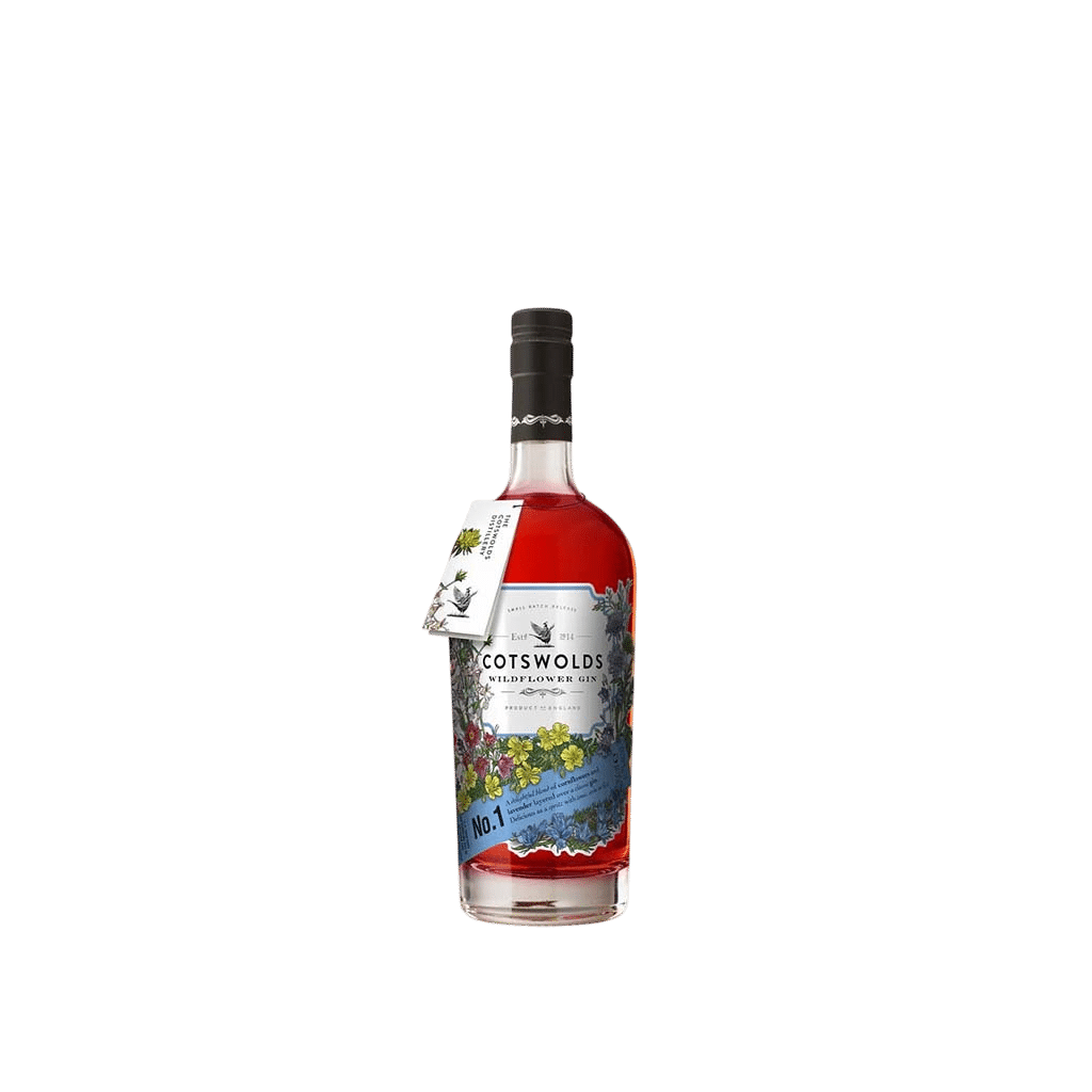 cotswolds-wildflower-gin-1-700ml-bottle-resized-Photoroom.png