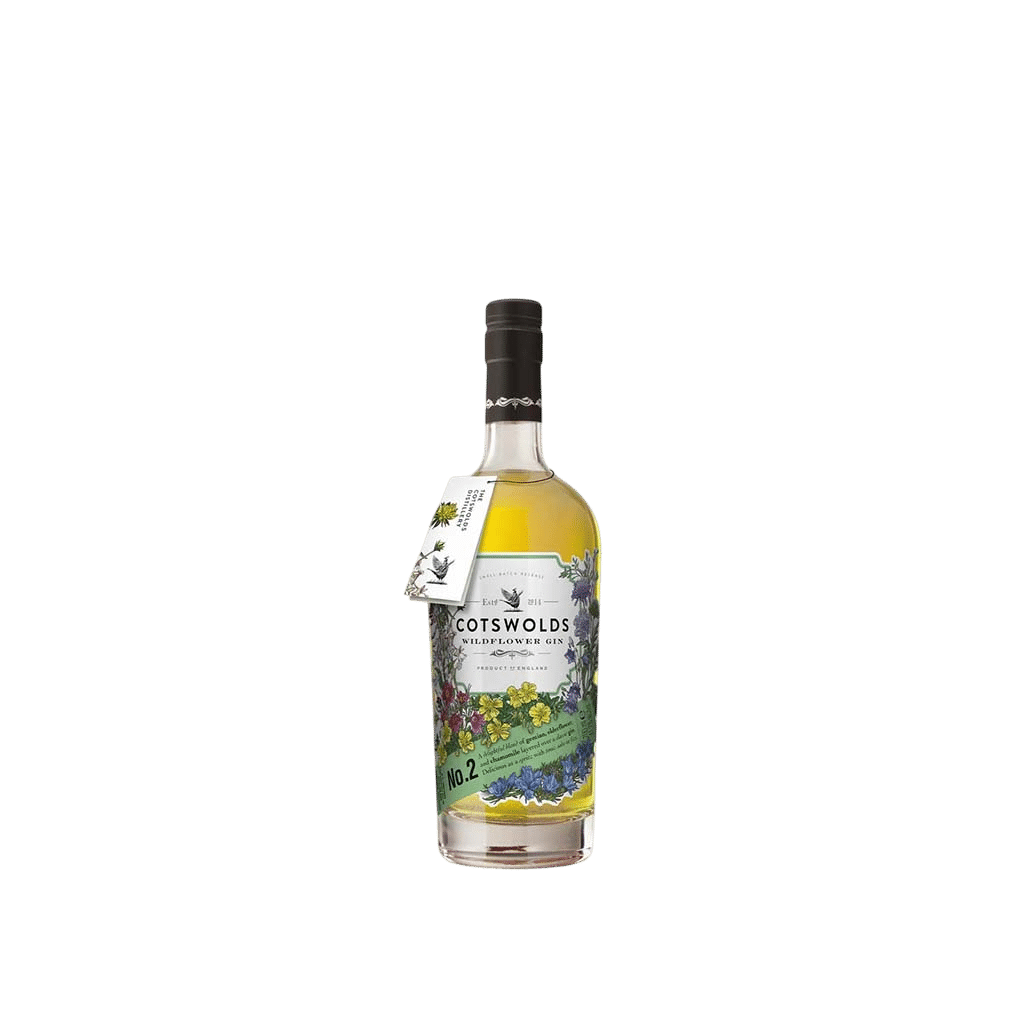 cotswolds-wildflower-gin-2-700ml-bottle-resized-Photoroom.png