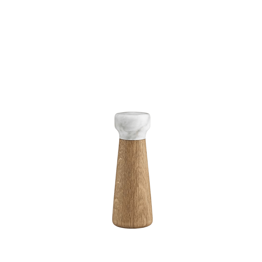 craft-mill-small-resized-Photoroom-1.png