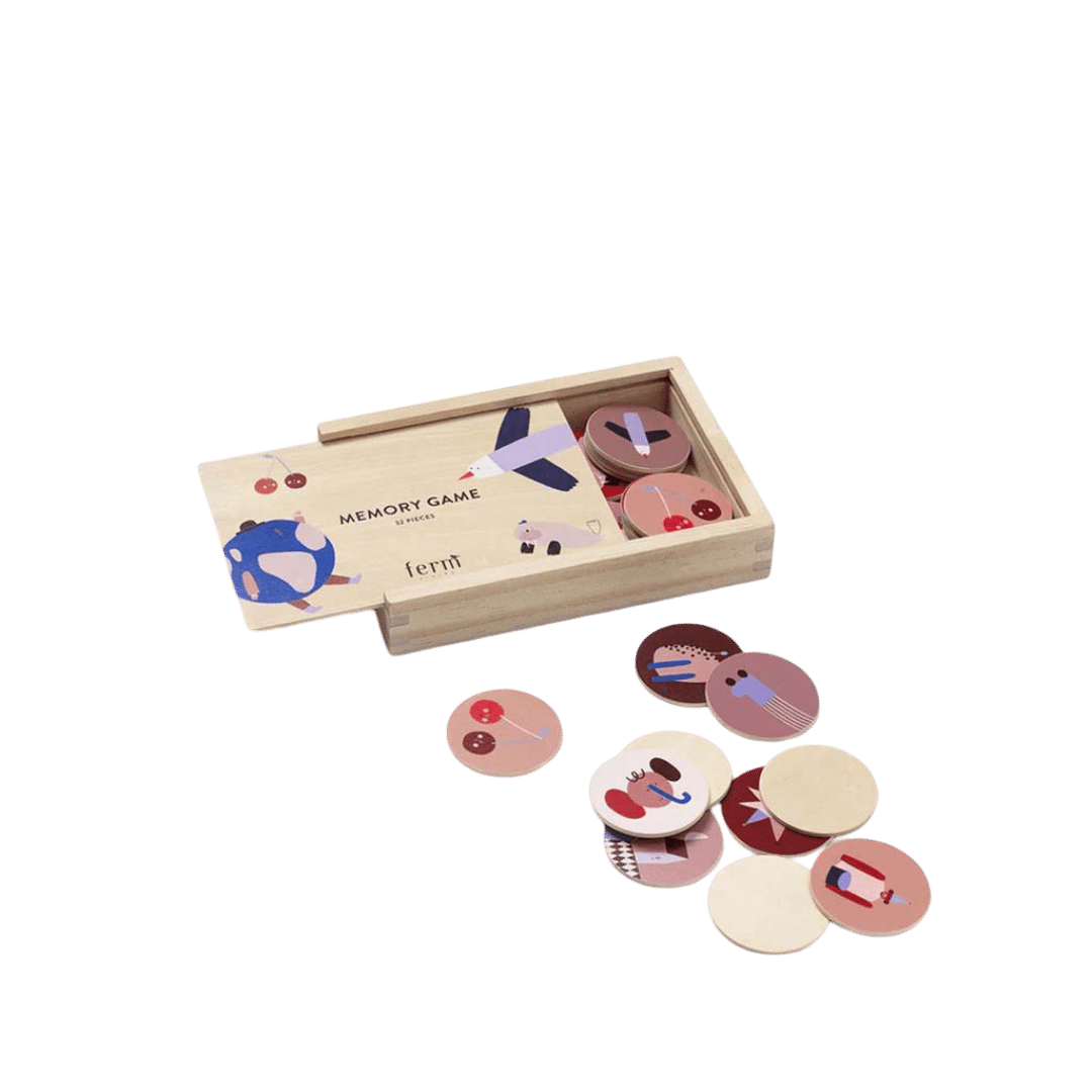 critter-memory-game-jpg-resized-2.png