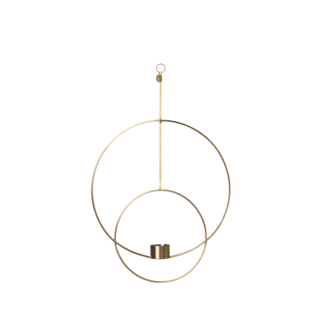hanging-tealiht-deco-circular-resized-Photoroom-1.png