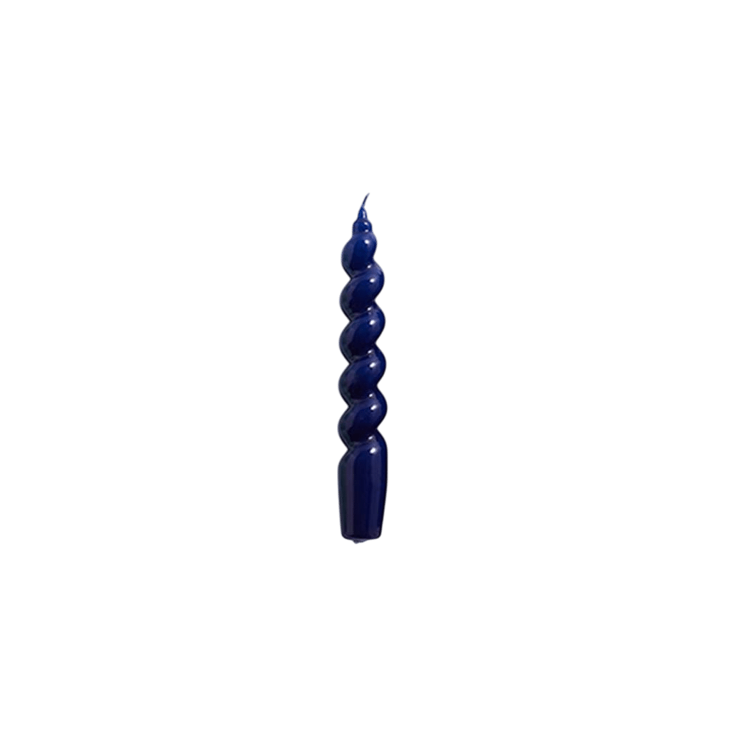 hay-spiral-candle-midnight-blue-630125-cat-resized-Photoroom-1.png