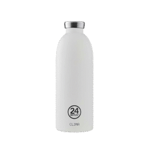 Clima Bottle 850ml