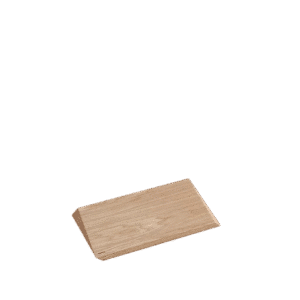 Cutting Board
