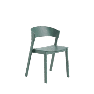 Cover Side Chair