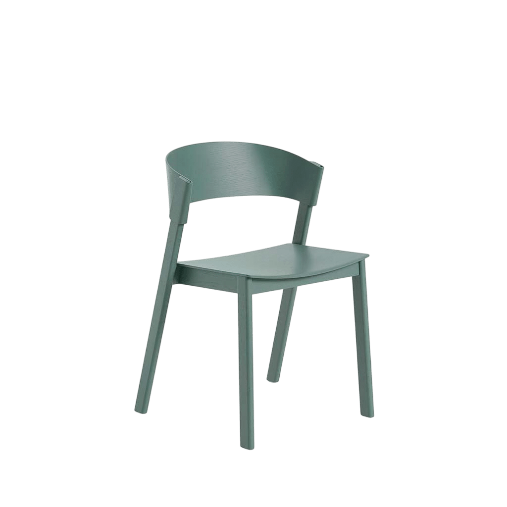 muuto-cover-side-chairs-vars-green-Photoroom-1.png