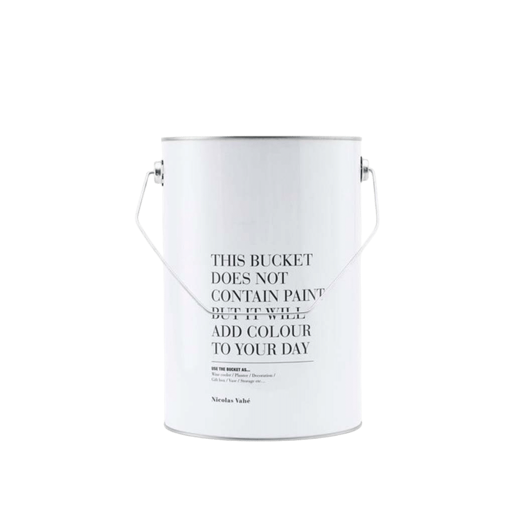 nicolas-vahe-nicolas-vahe-container-for-gifts-resized-Photoroom.png