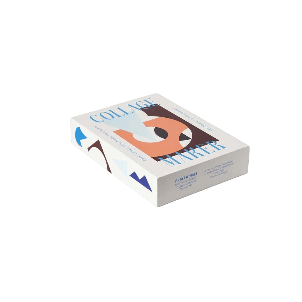 printworks_art_supplies_collage_maker_packshot_4-resized-Photoroom.png