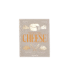 printworks_chese_kit_mood1-resized-Photoroom.png