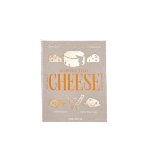 Cheese Tools - The Essentials