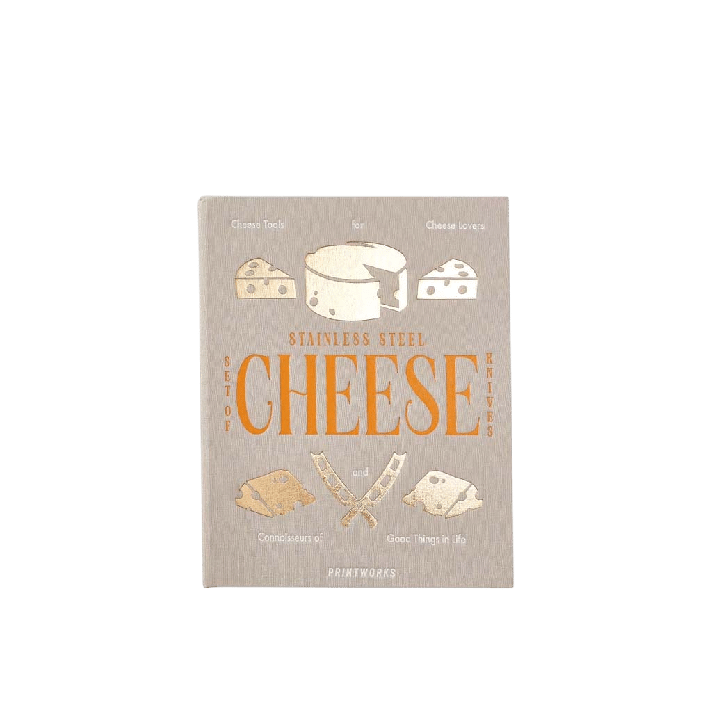 printworks_chese_kit_mood1-resized-Photoroom.png