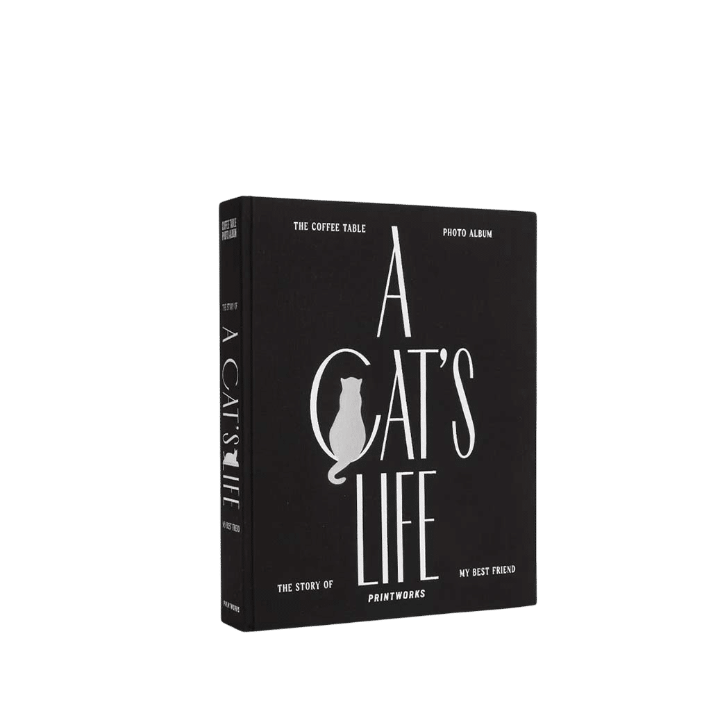 printworks_photo_album_cat_packshot_2-Photoroom-png-Photoroom-Photoroom-1.png