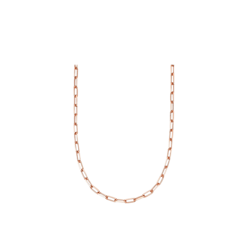 rose-gold-necklace-jpg-resized-Photoroom-1.png