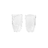 sc61-resized-Photoroom.png