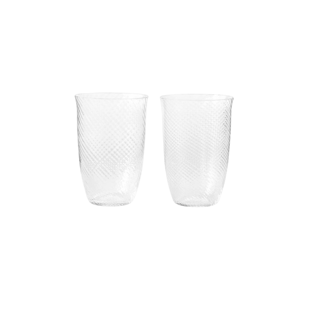 sc61-resized-Photoroom.png