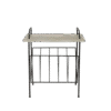 wiltshirerecordstand_xxl-jpg-Photoroom.png