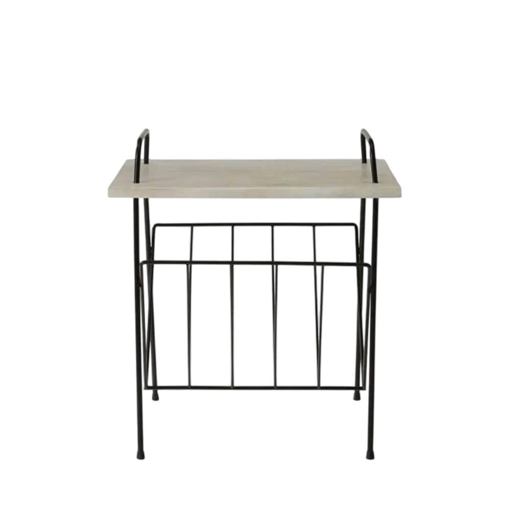 wiltshirerecordstand_xxl-jpg-Photoroom.png