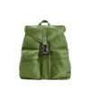 1-WOUF-BN240041-Backpack-Dublin-Front-resized-Photoroom.png