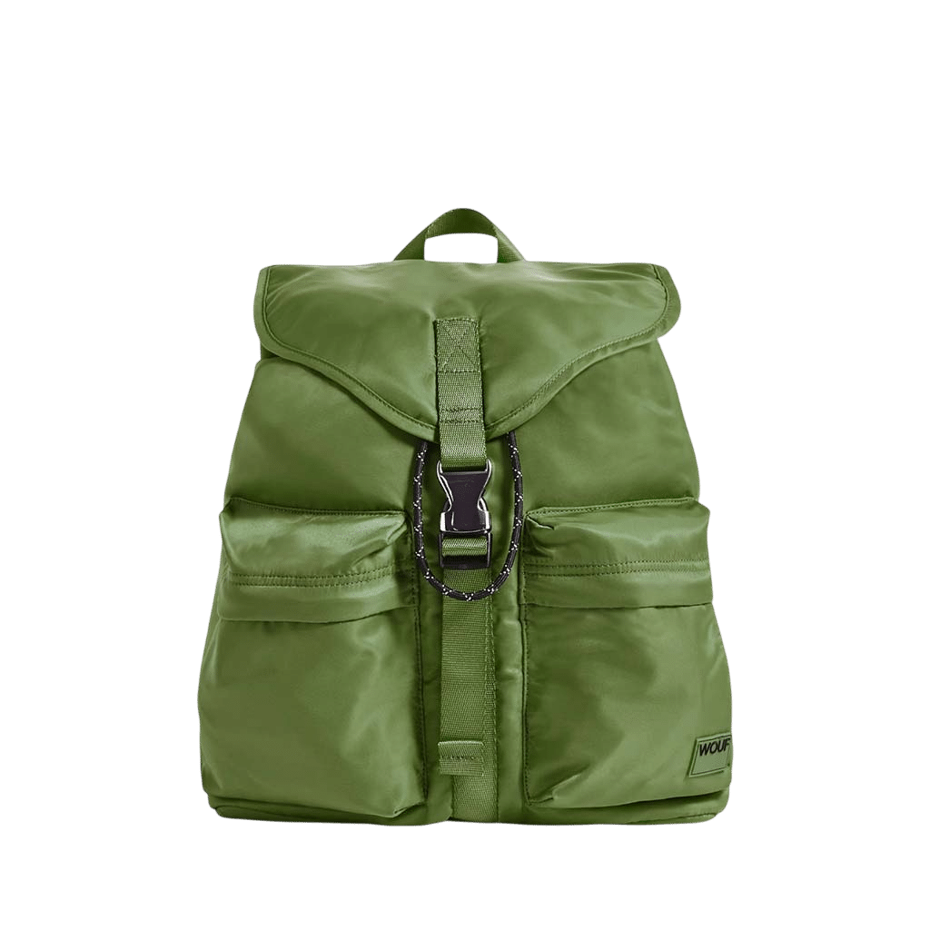 1-WOUF-BN240041-Backpack-Dublin-Front-resized-Photoroom.png